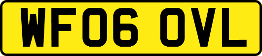 WF06OVL