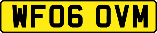 WF06OVM
