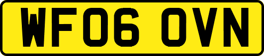 WF06OVN