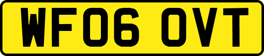 WF06OVT