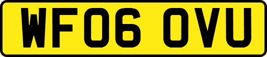 WF06OVU
