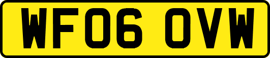 WF06OVW