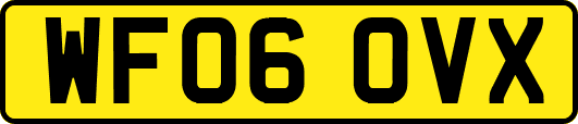 WF06OVX