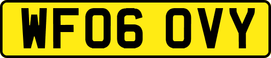 WF06OVY