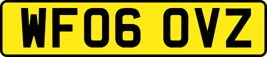 WF06OVZ