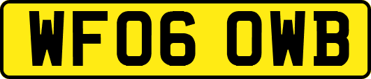 WF06OWB