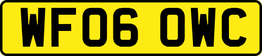 WF06OWC