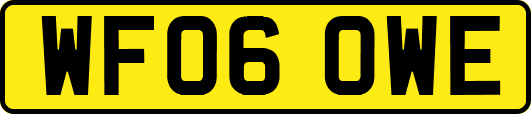 WF06OWE