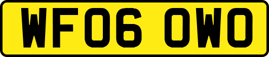 WF06OWO