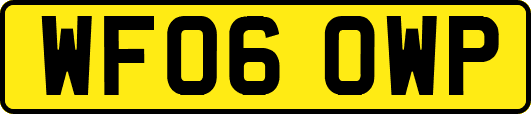 WF06OWP