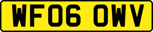 WF06OWV
