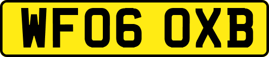 WF06OXB