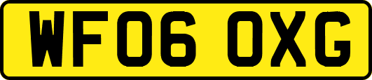 WF06OXG