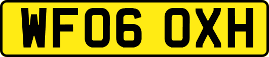 WF06OXH