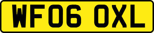 WF06OXL