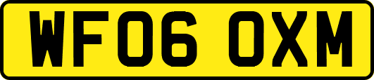 WF06OXM