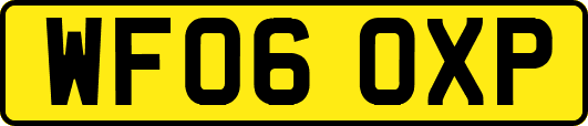 WF06OXP