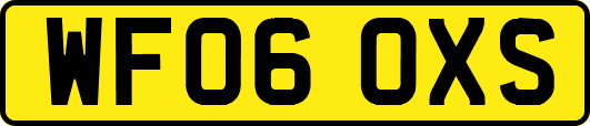 WF06OXS