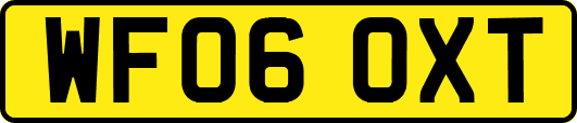WF06OXT