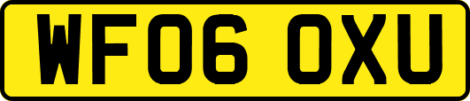 WF06OXU