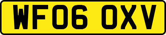 WF06OXV