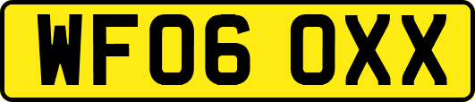 WF06OXX