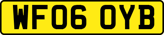 WF06OYB