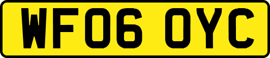 WF06OYC