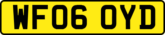 WF06OYD