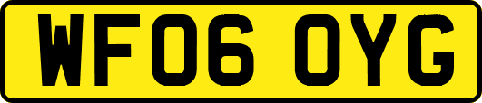 WF06OYG