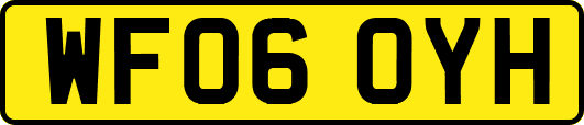 WF06OYH