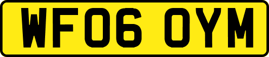 WF06OYM