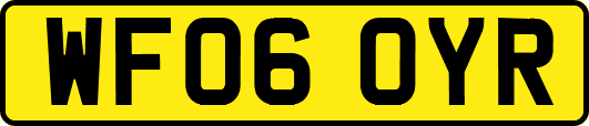 WF06OYR