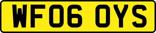 WF06OYS