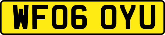 WF06OYU