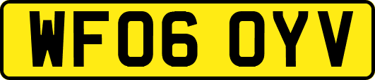 WF06OYV