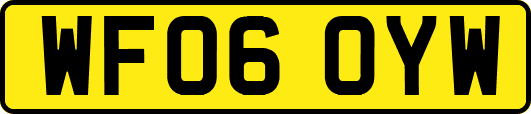 WF06OYW