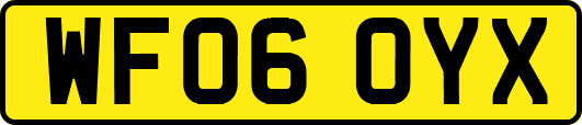 WF06OYX