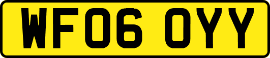 WF06OYY
