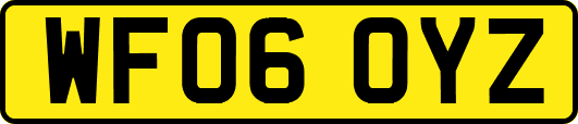 WF06OYZ