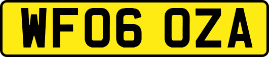 WF06OZA
