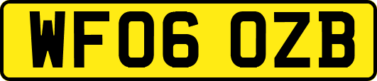 WF06OZB