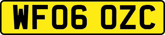 WF06OZC