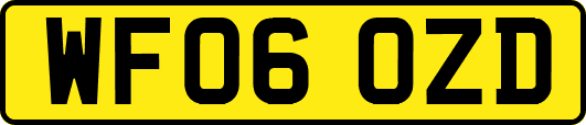 WF06OZD