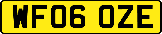 WF06OZE