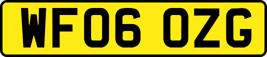 WF06OZG