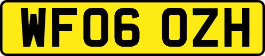 WF06OZH