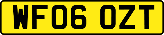 WF06OZT