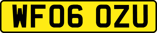WF06OZU
