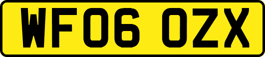 WF06OZX